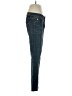 Volcom Hearts Blue Jeans Size 5 - photo 4