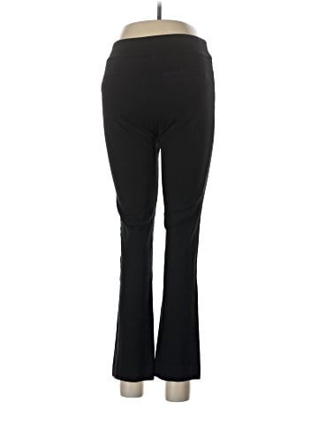 Rekucci Active Pants (view 2)