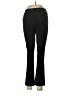 Rekucci Black Active Pants Size 30 - photo 2