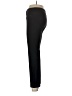 Rekucci Black Active Pants Size 30 - photo 5