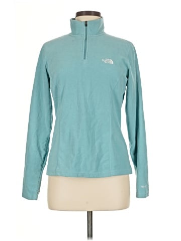 The North Face Pullover Sweater (view 1)