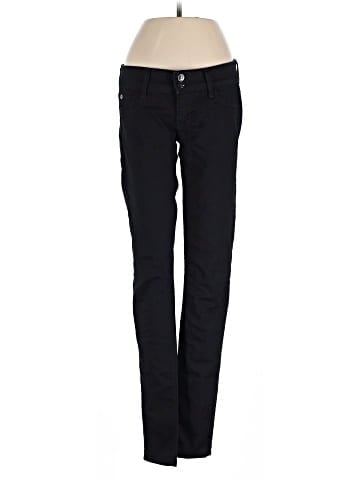 Hudson Jeans Jeggings (view 1)