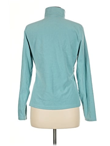 The North Face Pullover Sweater (view 2)