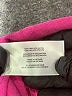 Gap Pink Long Sleeve Button-Down Shirt Size S - photo 8