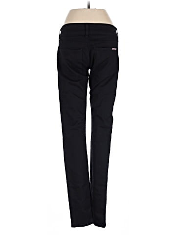 Hudson Jeans Jeggings (view 2)