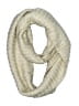 Unbranded Ivory Scarf One size - photo 1