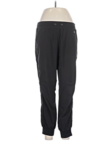 Gap Fit Track Pants (view 1)