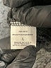 Second Generation Solid Gray Casual Skirt Size L - photo 5
