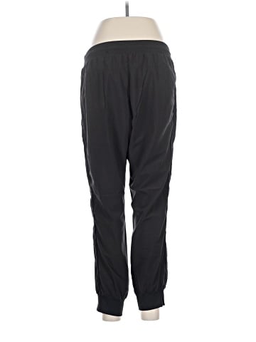 Gap Fit Track Pants (view 2)