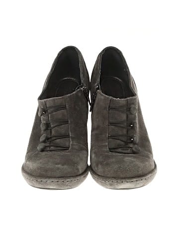 Born Crown Heels (view 2)
