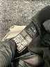 32 Degrees Solid Black Active Pants Size M - photo 7