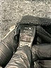 32 Degrees Solid Black Active Pants Size M - photo 8