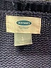 Old Navy Blue Cardigan Size L - photo 7