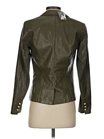 G by Giuliana Rancic Blazer (view 2)