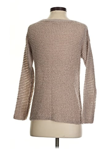 BB Dakota Pullover Sweater (view 2)