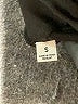 Unbranded Black Turtleneck Sweater Size S - photo 7