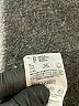 Unbranded Black Turtleneck Sweater Size S - photo 8