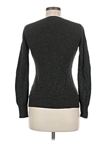 Express Pullover Sweater (view 2)