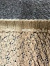 Unbranded Tan Cardigan Size L - photo 7