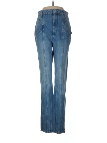 Isabel Marant Jeans (view 1)