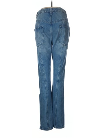 Isabel Marant Jeans (view 2)