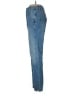Isabel Marant 100% Cotton Blue Jeans Size EU (FR) 38 / US 6 - photo 5