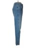 Isabel Marant 100% Cotton Blue Jeans Size EU (FR) 38 / US 6 - photo 4