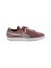 Puma Pink Sneakers Size 8 - photo 1