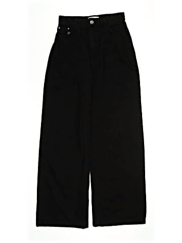 Bershka Casual Pants (view 1)