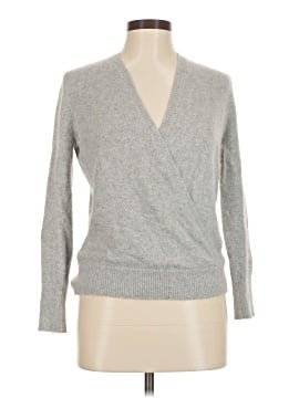 Rebecca Taylor Cardigan