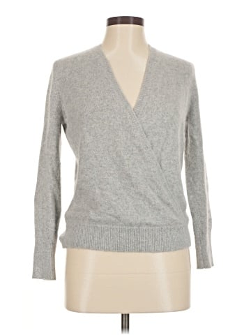 Rebecca Taylor Cardigan (view 1)
