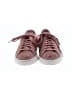 Puma Pink Sneakers Size 8 - photo 2