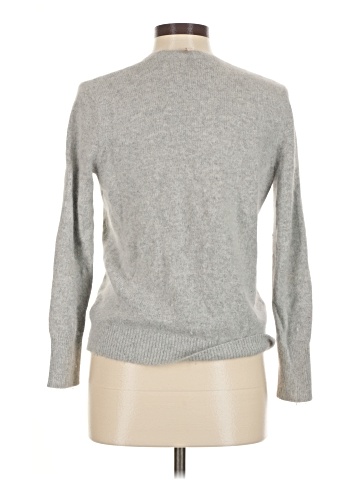 Rebecca Taylor Cardigan (view 2)
