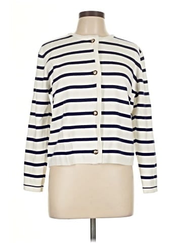 Assorted Brands Cardigan - front