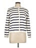 Assorted Brands Ivory Cardigan Size L - photo 1