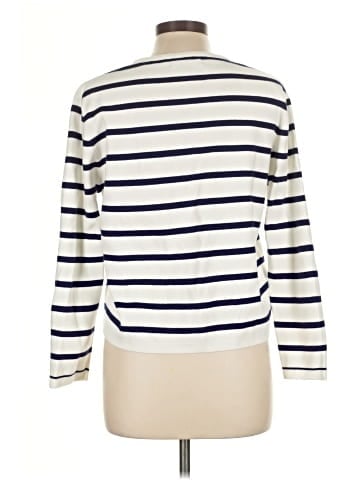 Assorted Brands Cardigan - back