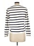Assorted Brands Ivory Cardigan Size L - photo 2