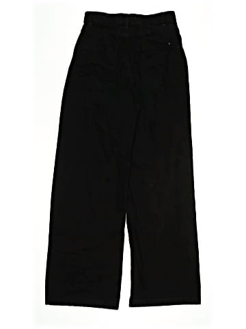 Bershka Casual Pants (view 2)