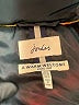 Joules 100% Polyester Blue Vest Size 4 - photo 6