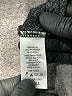Vintage Havana Color Block Gray Pullover Sweater Size S - photo 8