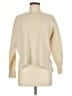 Everlane 100% Cashmere Ivory Cardigan Size M - photo 1