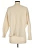 Everlane 100% Cashmere Ivory Cardigan Size M - photo 2