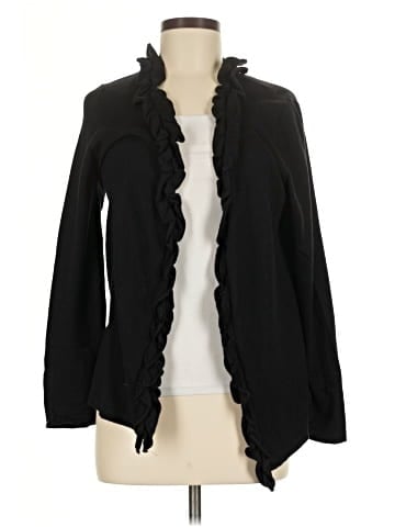 Jones New York Sport Cardigan (view 1)