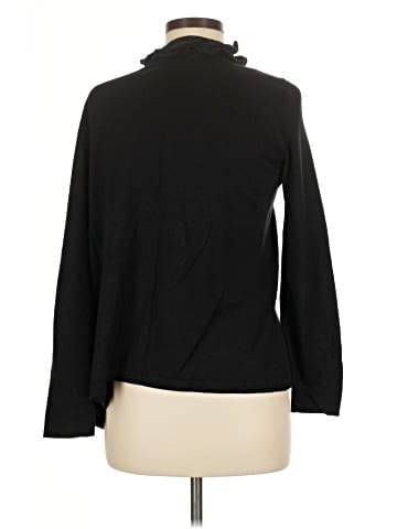Jones New York Sport Cardigan (view 2)