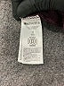 Athleta Burgundy Cardigan Size XS - photo 8