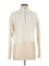Madewell Ivory Pullover Sweater Size L - photo 1