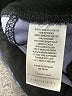 dip Print Blue Active Pants Size L - photo 8