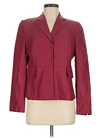 AKRIS Blazer (view 1)