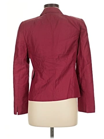 AKRIS Blazer (view 2)