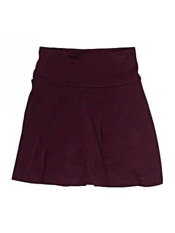 Lou & Grey Casual Skirt (view 1)